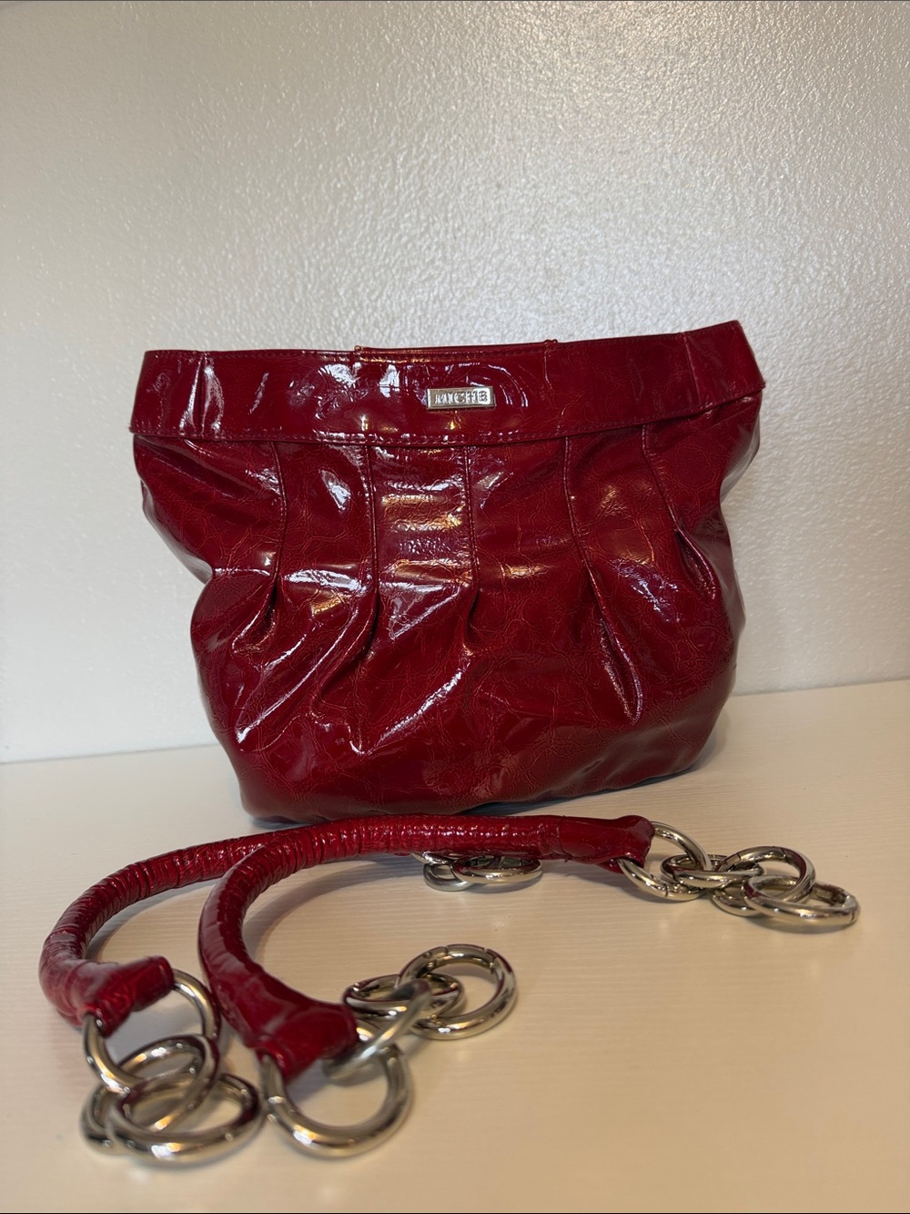 MICHE DEMI - MONICA w/handles